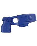Blueguns Training Taser