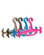 Heavy Duty Tactical Hanger