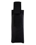Niton Tactical MOLLE Tourniquet Pouch with Medical Sheer Strap - Black