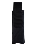 Niton Tactical MOLLE Tourniquet Pouch - Black