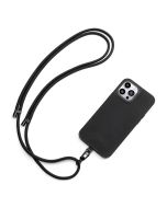 Niton Tactical Anti-Theft Phone Lanyard with adjustable straps