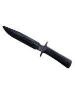 Coldsteel R1 Military Classic Training Knife