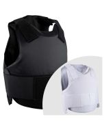 Low Profile Covert Carrier for Aegis Body Armour Panels