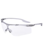 DeltaPlus Kiska Clear Lens Safety Glasses