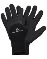 DeltaPlus Hercule Nitrile Foam Coated Gloves