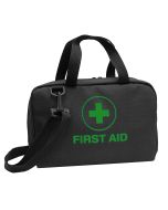 Ballistic First Aid Kit