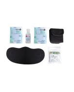 PPE Personal Protection Pouch