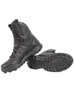 Adidas GSG9.2 9" Tactical Boots