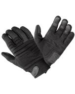 Fire Resistant Mechanic's Gloves