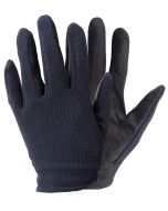 Hatch Shooting Gloves with Kevlar