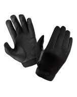 Hatch Specialist All Weather Shooting Gloves