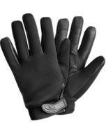 Hatch Winter Specialist All-Weather Gloves Lined 