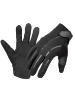 Hatch ArmorTip II Gloves