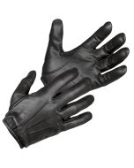 Hatch Resister Gloves With Kevlar