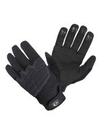 Hatch Special Unit Bike Gloves