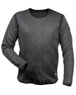 Kozane Crewneck Slash Resistant Sweater