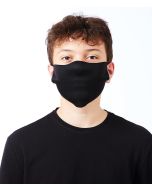 Niton Basics Washable Face Covering