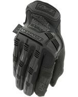 Mechanix Wear T/S 0.5M M-PACT Cover Glove       