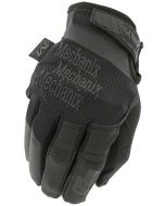 Mechanix Wear Speciality Hi-Dexterity 0.5 Covert Glove