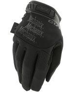 Mechanix Wear T/S Persuit D5 Covert Glove