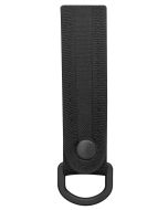 Niton Basics D Ring Key Hanger