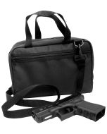 Niton Tactical Sidearm Compact Kit Bag
