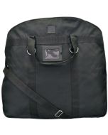 Niton Tactical Body Armour Bag