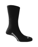 Professional Technical Socks, black tactical socks
