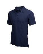 Professional Polo Shirt - Navy