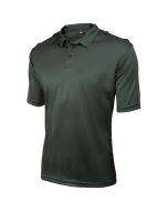 Comfort MAX Polo Shirt - Midnight Green