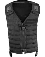 Niton Tactical MOLLE Vest