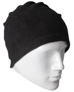 Niton Tactical Multifunctional Snood / Hat Combo 