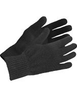 Niton Tactical Thermal Gloves