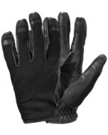 Niton Tactical Touchscreen Gloves