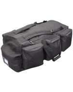 Niton Tactical Rapid Mobilisation Kit Bag