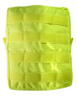 MOLLE High Visibility Utility Pouch Large 