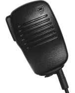 Motorola Scart Speaker Microphone