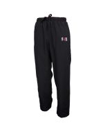 Fit 4 Duty Performance Tracksuit Bottoms