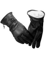 Slash Resistant Public Order Gloves