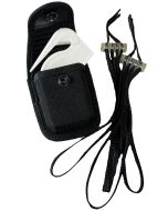 Restraint Cord Disposable Officer Pack        