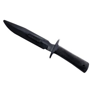 Coldsteel R1 Military Classic Training Knife