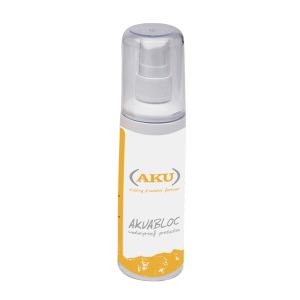 AKU Shoe Care Waterproof Spray