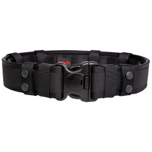 Bianchi Duty Belt Complete System 2.25/58mm