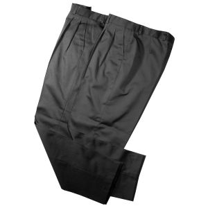 Ladies Lightweight Uniform Trousers