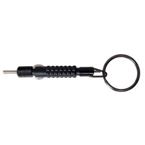 Cuff Key Extender Converter - Updated design