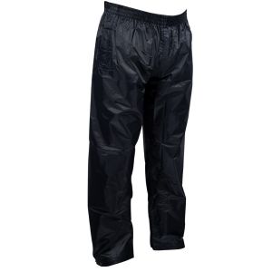 Waterproof Over Trousers 
