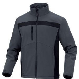 PERFORMANCE SoftShell jacket 
