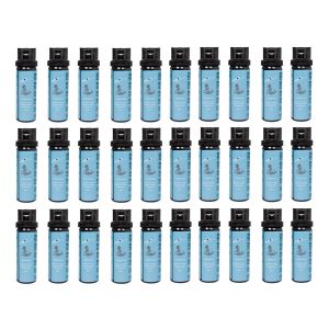 Training Spray - Water 60ml - 30 Pack
