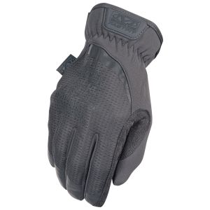Mechanix Wear FastFit Covert Touchscreen Gloves – Grey Tactical Gloves