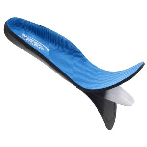 SoleGuardz Puncture Resistant Insoles